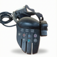 Glove Reality Quest Control  Playstation 2 (PS2)