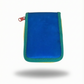 House de rangement console Game Boy Color