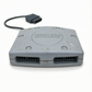 Multi Tap (3 Branchements) Playstation 1 (PS1)
