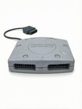Multi Tap (3 Branchements) Playstation 1 (PS1)
