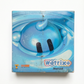 Notice Wetrix Dreamcast