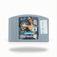 Shadow Man Nintendo 64