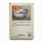 Top Gear Overdrive Nintendo 64