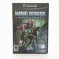 Marvel Nemesis : L'Avenement des Imparfaits