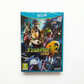 Star Fox Zero Wii U Version Neuf