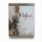 Final Fantasy XIII-2 Playstation 3 (PS3)