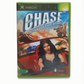 Chase : Hollywood Stunt Driver Xbox