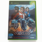 Yager Xbox