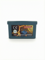 Yu-Gi-Oh! World Championship Tournament 2004