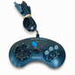 Manette Sega Megadrive 2 Non officielle