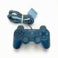 Manette Playstation 1