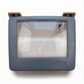 Light Boy Console Game Boy Fat (non officielle)