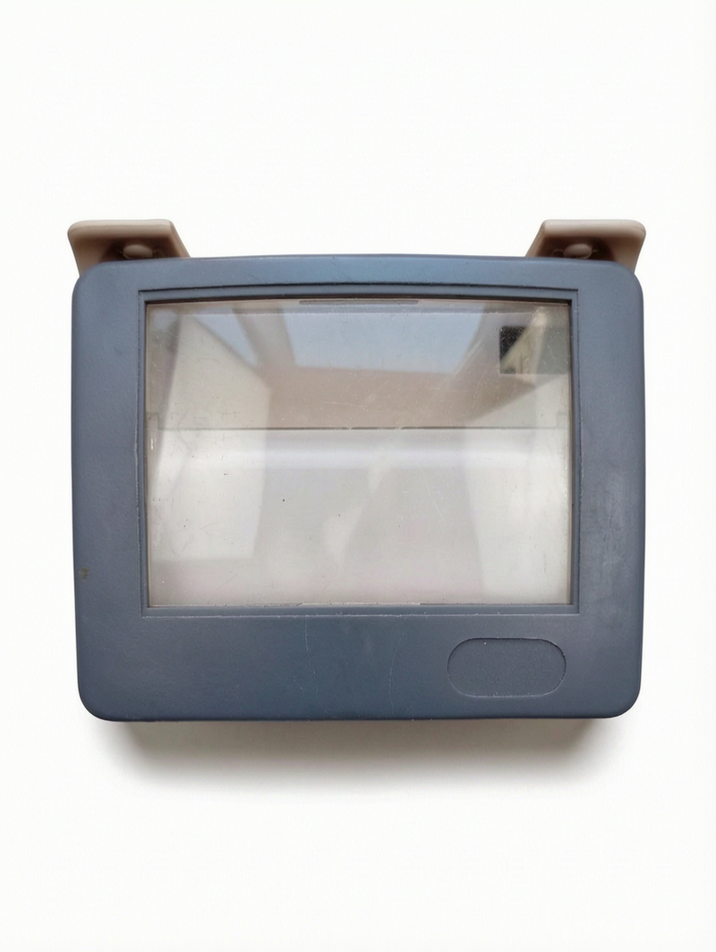 Light Boy Console Game Boy Fat (non officielle)