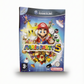 Jaquette Mario Party 5 GameCube