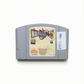 Road Rash 64