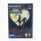 Kingdom Hearts Playstation 2 (PS2)
