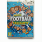 Fantastic Football Fan Party Wii
