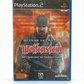 Return to Castle Wolfenstein : Operation Resurrection