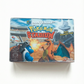 Pokémon Stadium en boîte Complet FRA