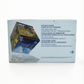Carte VIP Starfox Adventure GameCube