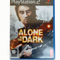 Alone in the Dark Playstation 2 (PS2)