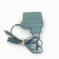 Chargeur Nintendo DS Lite