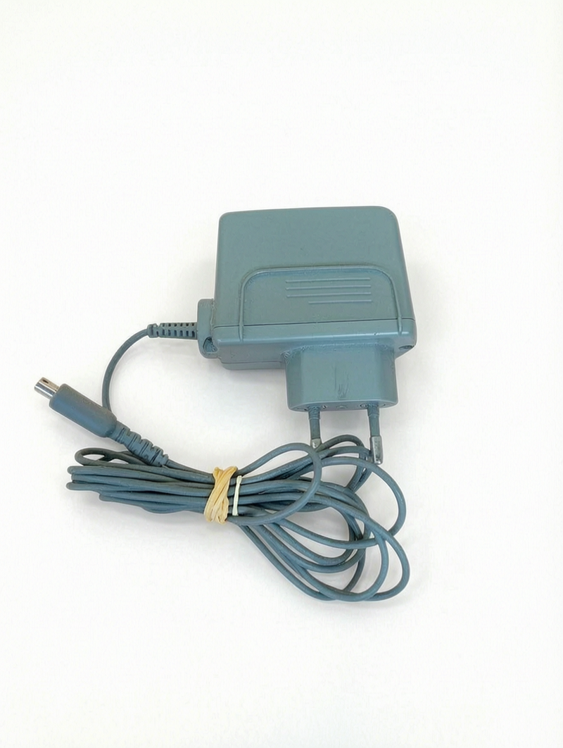 Chargeur Nintendo DS Lite