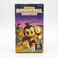 Notice Super Monkey Ball Adventure