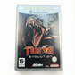 Turok Evolution "Version Le Choix Des joueurs"