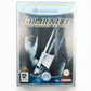 GoldenEye : Au Service du Mal "Version Le Choix des joueurs" GameCube