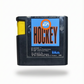 EA Hockey Megadrive