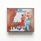 Final Fight Mega CD