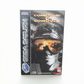 Command & Conquer Sega Saturn