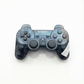 Manette Camouflage Playstation 3 (PS3)