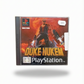Duke Nukem : Total Meltdown Playstation 1 (PS1)