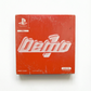Demo One Playstation 1 (PS1)