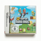 New Super Mario Bros.Nintendo DS
