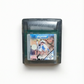 Playmobil Hype GameBoy Color
