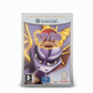 Spyro Enter The DragonFly "Version Le choix Des joueurs"