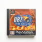Dead Ball Zone Playstation 1 (PS1)