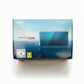 Console Nintendo 3DS en boîte