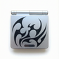 Console Game Boy Advance SP Trial