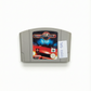 Roadsters Nintendo 64