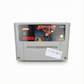 Aero The Acrobat Super Nintendo