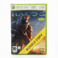 Halo 3 - Xbox 360