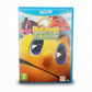 Pac-Man et les Aventures de Fantômes Wii U
