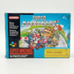 Super Mario Kart Super Nintendo (SNES)