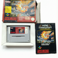 Wing Commander Super Nintendo (SNES)
