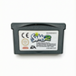 Sims 2 Game Boy Advance (GBA)