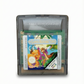 The Land Before Time Game Boy Color